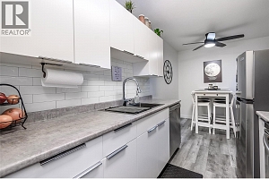 3800 24 Avenue Unit# 212 - Photo 6