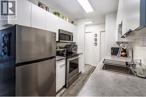 3800 24 Avenue Unit# 212 - Photo 7