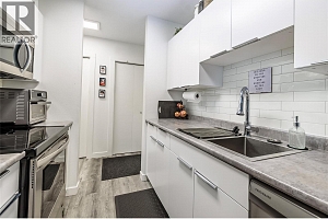 3800 24 Avenue Unit# 212 - Photo 8