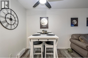 3800 24 Avenue Unit# 212 - Photo 9