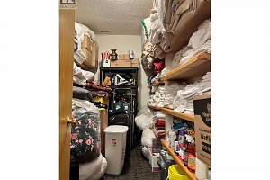 3315 30 Avenue - Photo 11