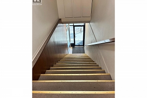 3315 30 Avenue - Photo 14