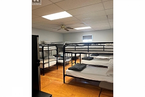 3315 30 Avenue - Photo 16