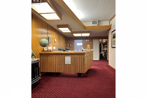 3315 30 Avenue - Photo 2