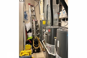 3315 30 Avenue - Photo 20