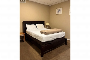 3315 30 Avenue - Photo 22