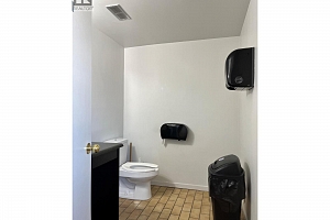 3315 30 Avenue - Photo 25