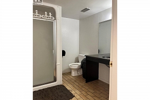 3315 30 Avenue - Photo 26