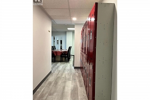 3315 30 Avenue - Photo 27