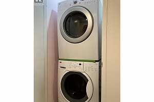 3315 30 Avenue - Photo 28