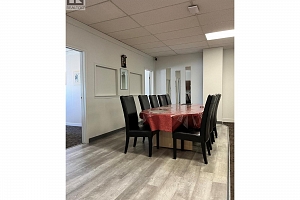 3315 30 Avenue - Photo 29