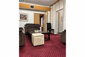 3315 30 Avenue - Photo 3