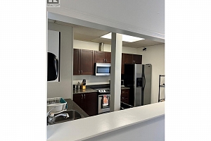 3315 30 Avenue - Photo 32