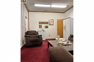 3315 30 Avenue - Photo 6