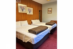 3315 30 Avenue - Photo 9