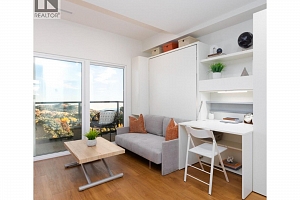 1280 Sutherland Avenue Unit# 606 Lot# 197 - Photo 5