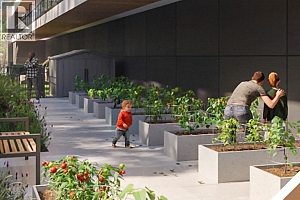 1280 Sutherland Avenue Unit# 606 Lot# 197 - Photo 7