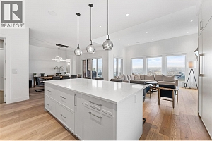 541 Clifton Court - Photo 11