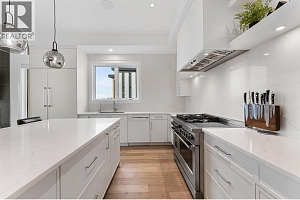 541 Clifton Court - Photo 12