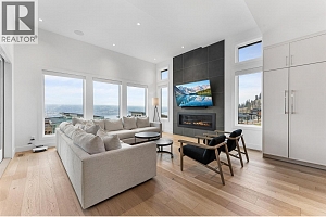 541 Clifton Court - Photo 14