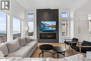 541 Clifton Court - Photo 15