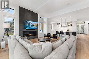 541 Clifton Court - Photo 16