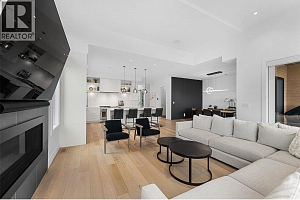 541 Clifton Court - Photo 17