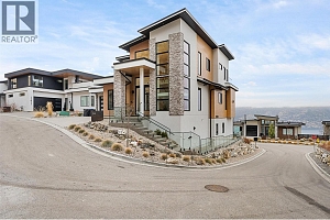 541 Clifton Court - Photo 2