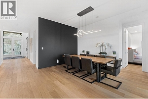 541 Clifton Court - Photo 20