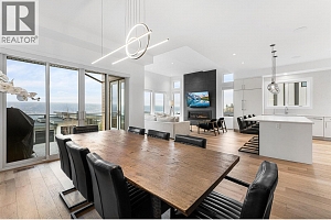 541 Clifton Court - Photo 21