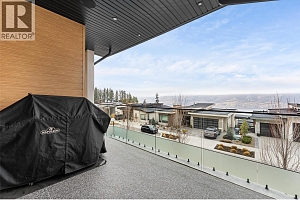 541 Clifton Court - Photo 22