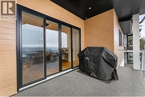 541 Clifton Court - Photo 23