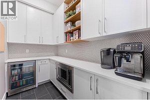 541 Clifton Court - Photo 24