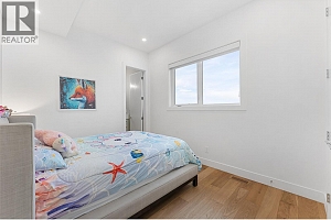 541 Clifton Court - Photo 27