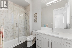 541 Clifton Court - Photo 28