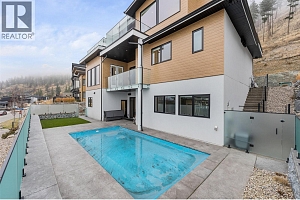 541 Clifton Court - Photo 3