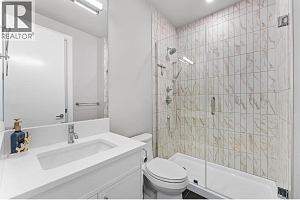 541 Clifton Court - Photo 31