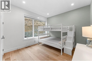 541 Clifton Court - Photo 32