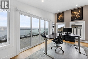 541 Clifton Court - Photo 33