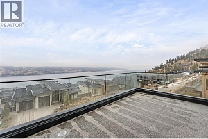 541 Clifton Court - Photo 34