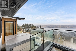 541 Clifton Court - Photo 35