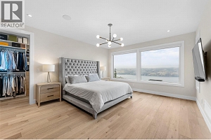 541 Clifton Court - Photo 37