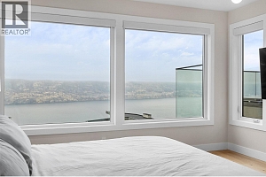 541 Clifton Court - Photo 38