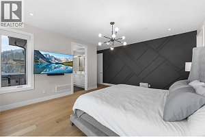 541 Clifton Court - Photo 39