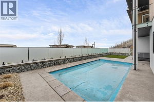 541 Clifton Court - Photo 4