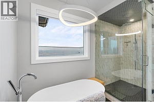 541 Clifton Court - Photo 41