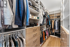 541 Clifton Court - Photo 43