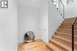 541 Clifton Court - Photo 44