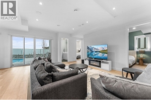 541 Clifton Court - Photo 45