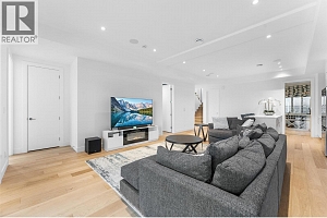 541 Clifton Court - Photo 46